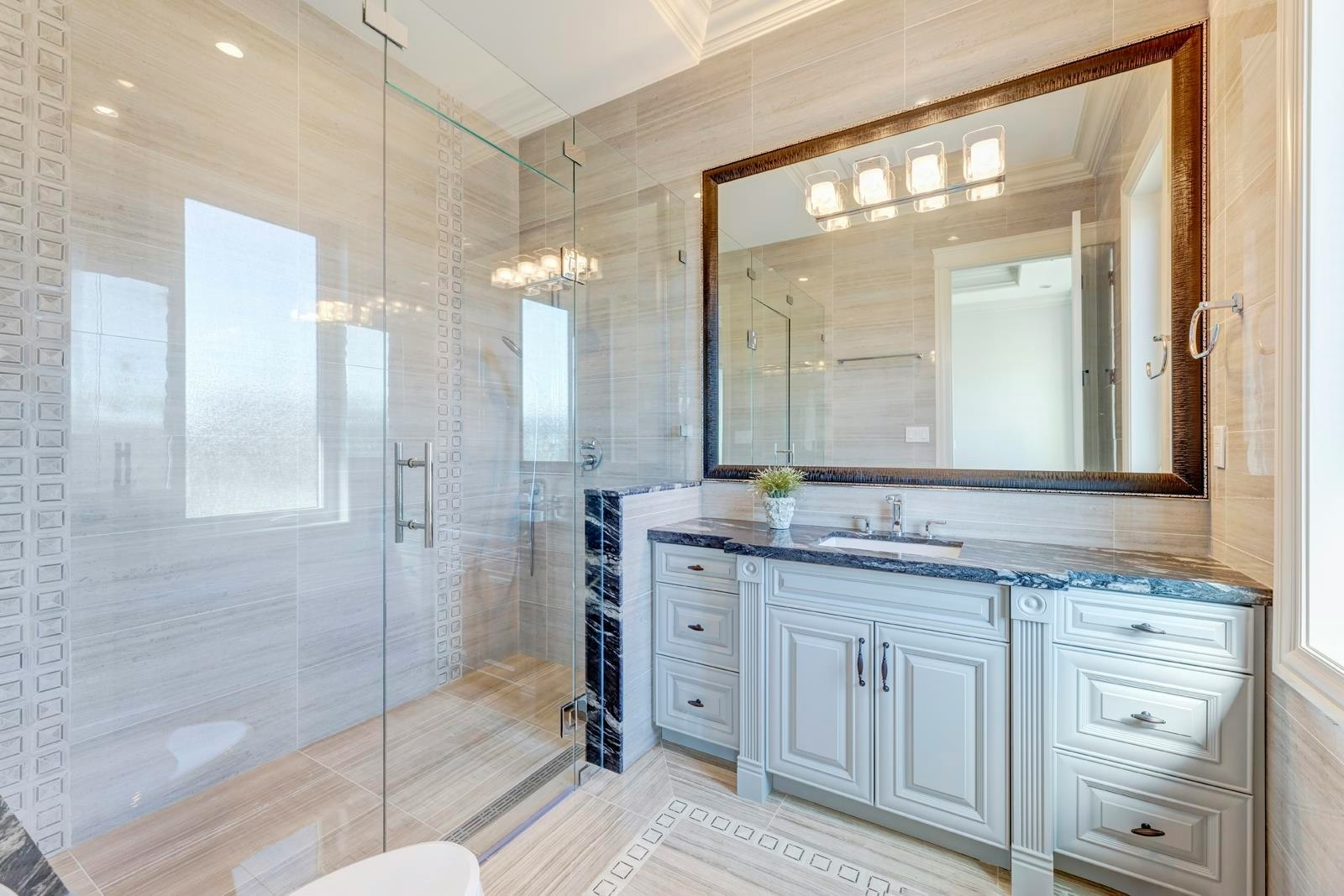 7991 Sunnyholme Crescent, Richmond, BC, V6Y 1G8 - 14