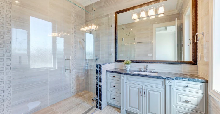 7991 Sunnyholme Crescent, Richmond, BC, V6Y 1G8 - 14