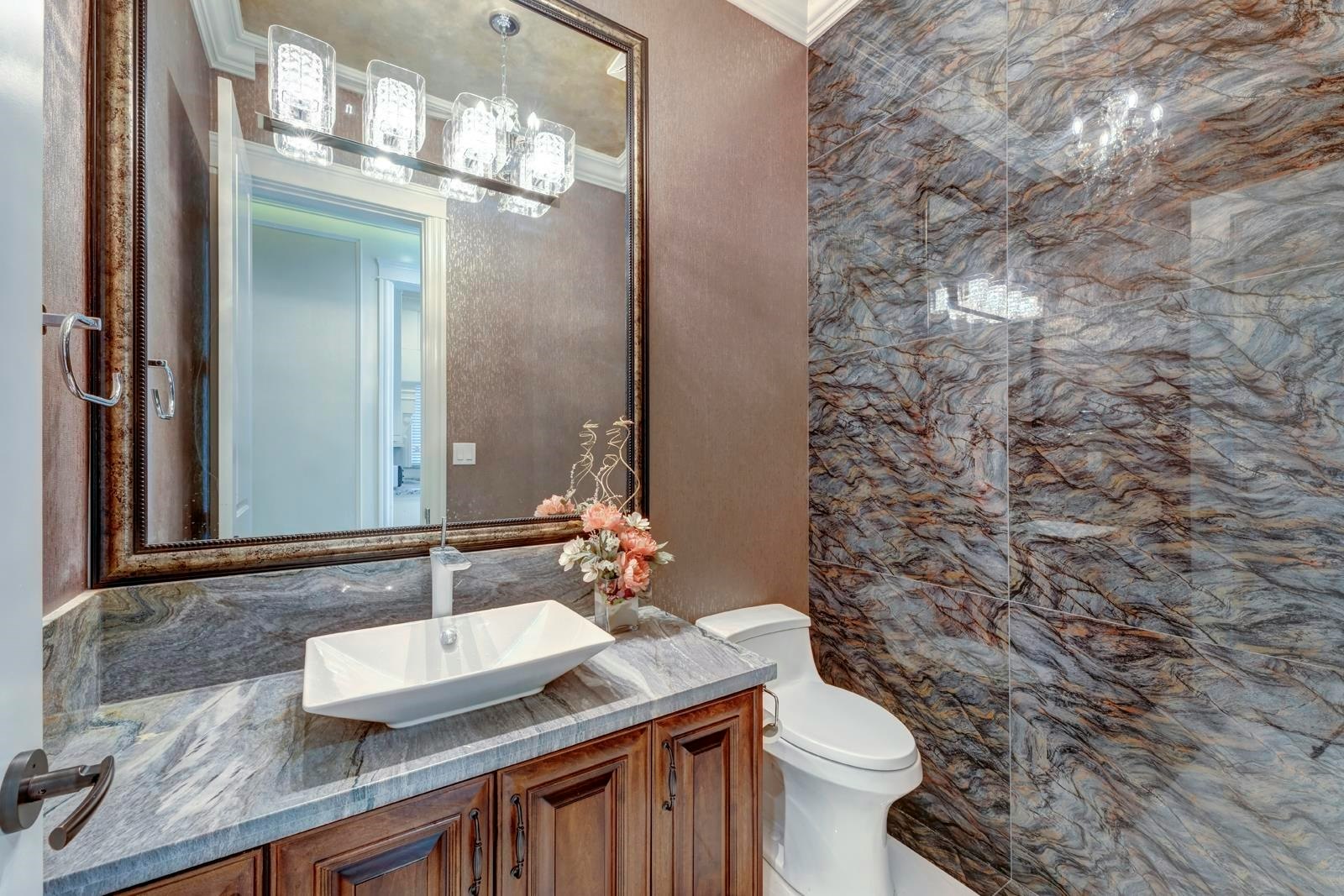 7991 Sunnyholme Crescent, Richmond, BC, V6Y 1G8 - 12