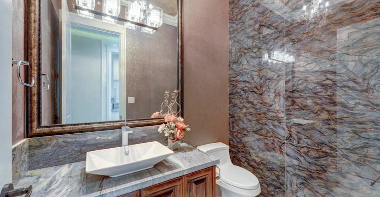 7991 Sunnyholme Crescent, Richmond, BC, V6Y 1G8 - 12