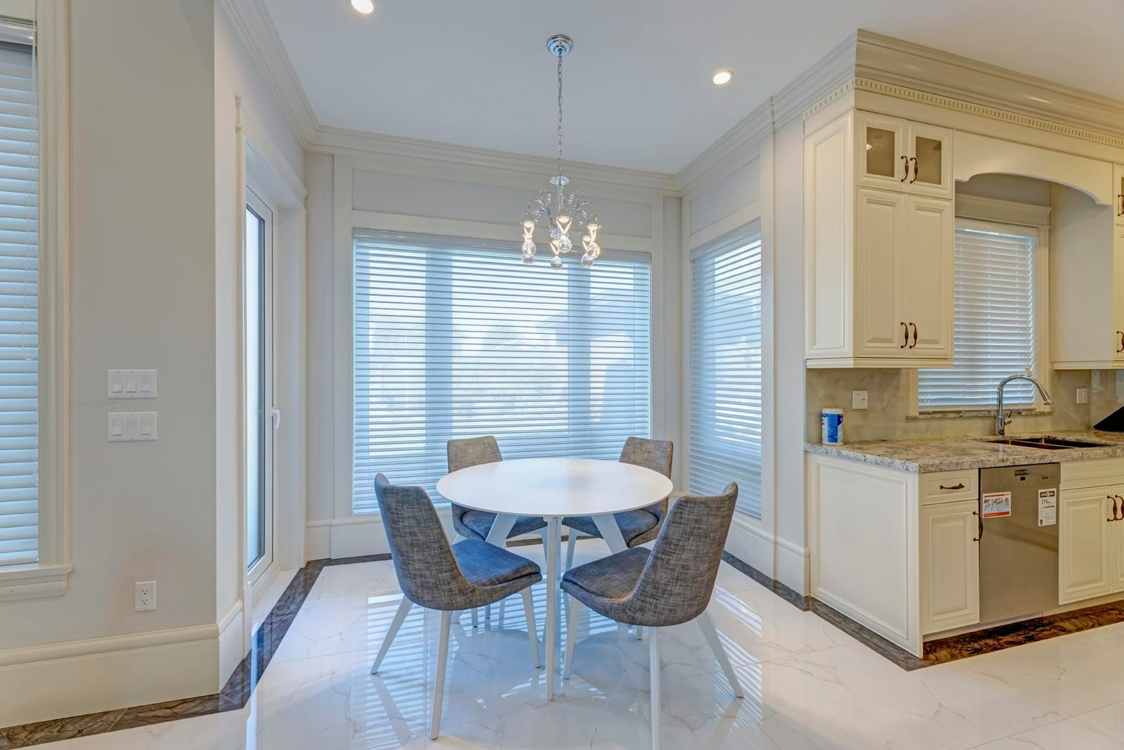 7991 Sunnyholme Crescent, Richmond, BC, V6Y 1G8 - 3