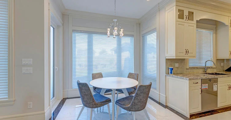 7991 Sunnyholme Crescent, Richmond, BC, V6Y 1G8 - 3