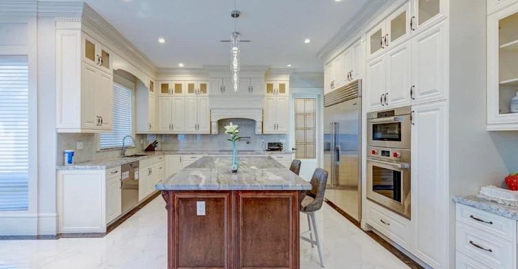 7991 Sunnyholme Crescent, Richmond, BC, V6Y 1G8 - 4