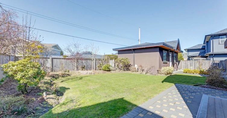 7991 Sunnyholme Crescent, Richmond, BC, V6Y 1G8 - 20
