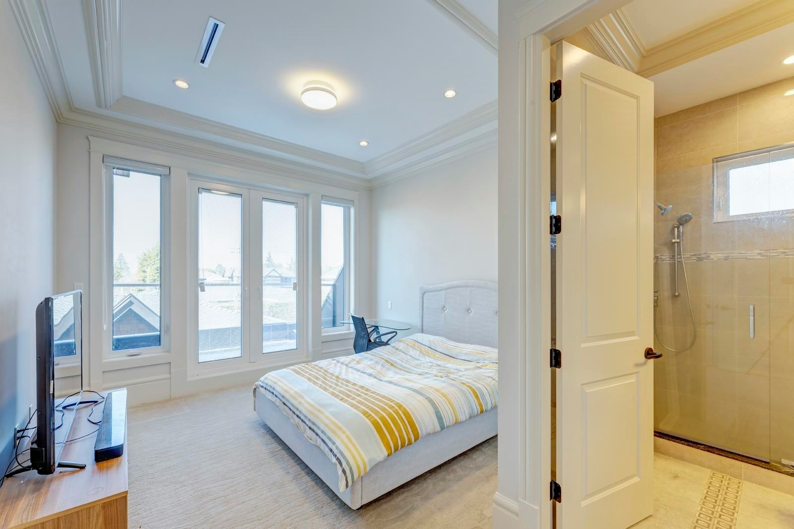 7991 Sunnyholme Crescent, Richmond, BC, V6Y 1G8 - 19