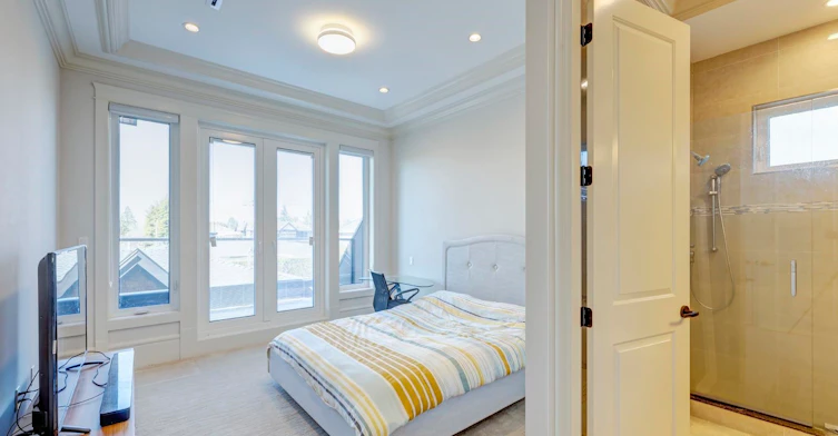 7991 Sunnyholme Crescent, Richmond, BC, V6Y 1G8 - 19