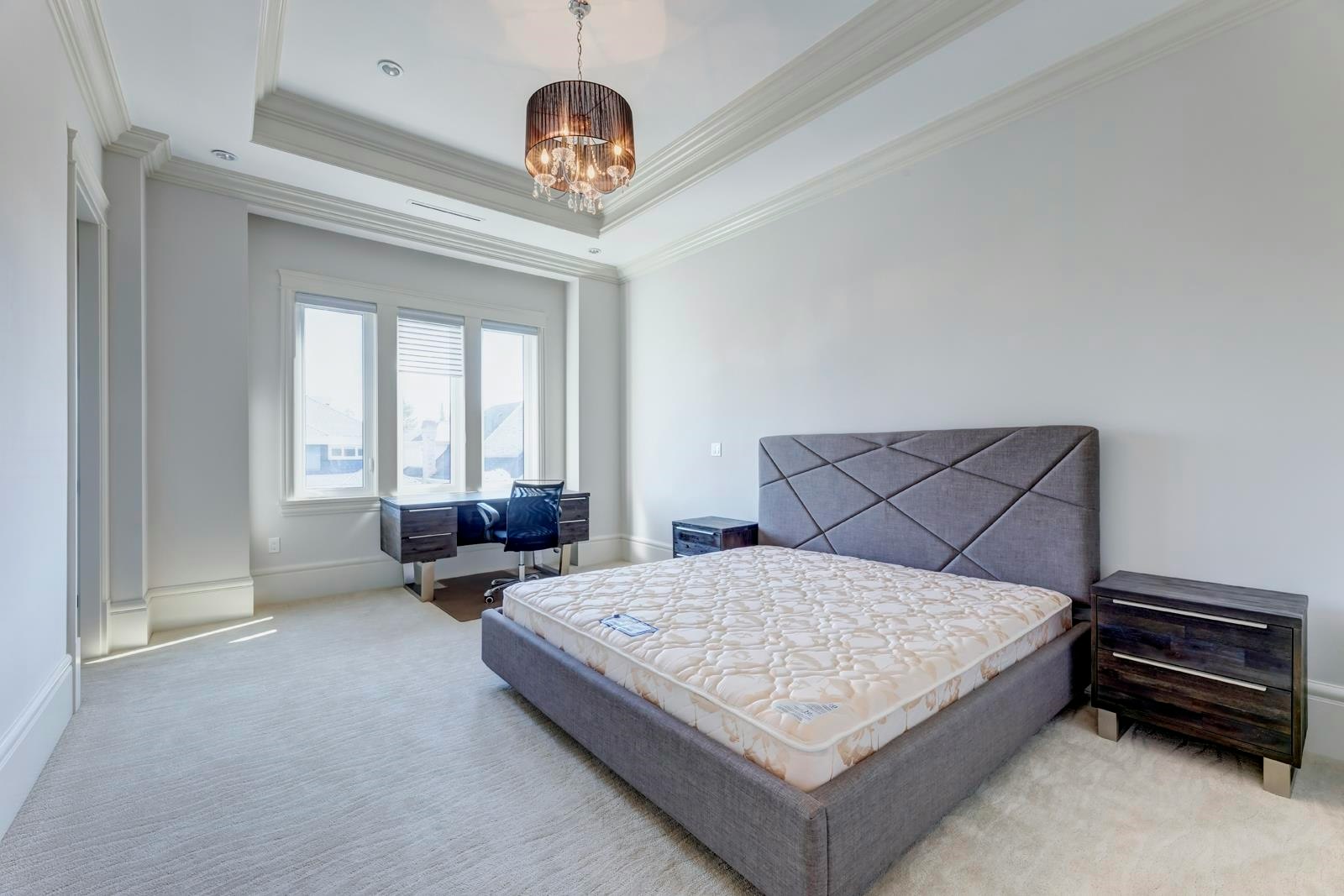 7991 Sunnyholme Crescent, Richmond, BC, V6Y 1G8 - 13