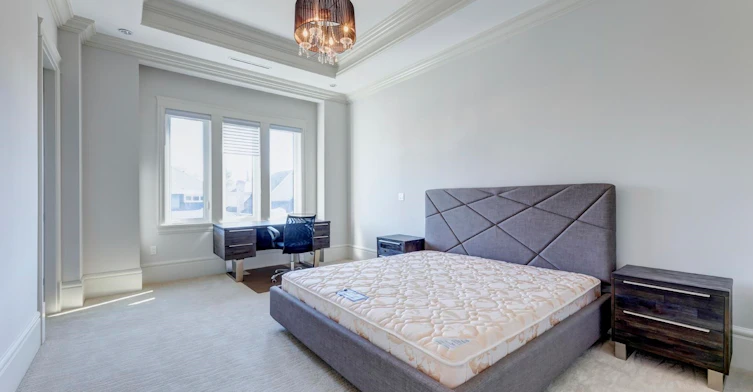 7991 Sunnyholme Crescent, Richmond, BC, V6Y 1G8 - 13