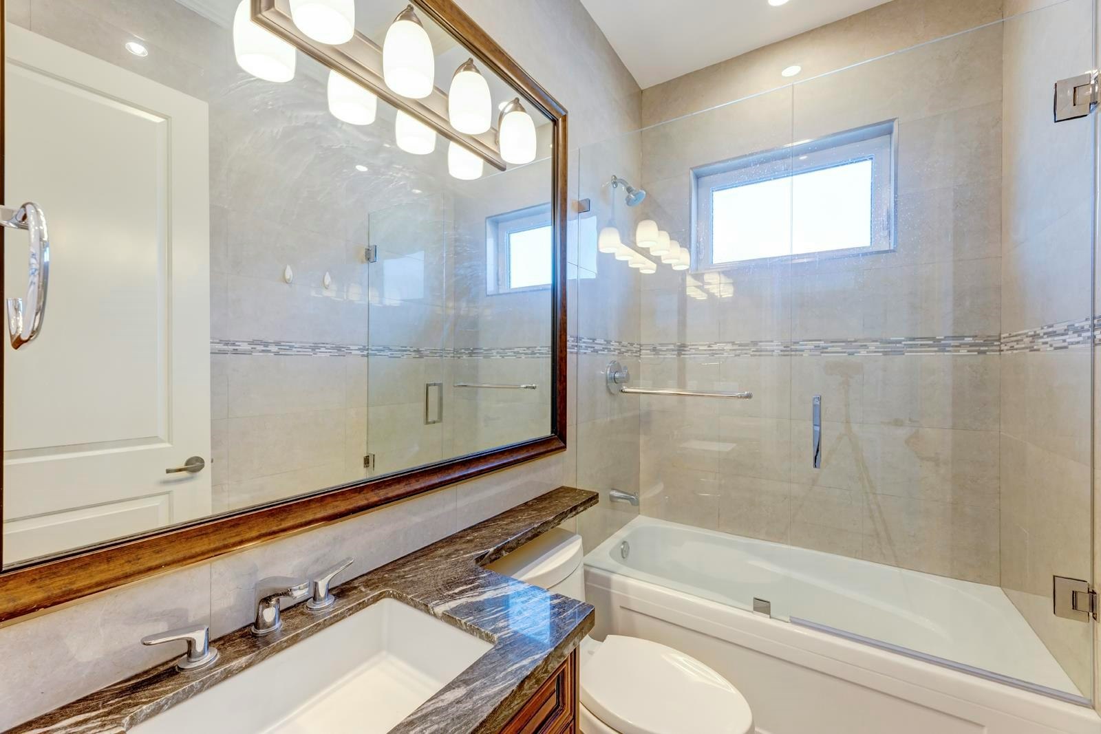 7991 Sunnyholme Crescent, Richmond, BC, V6Y 1G8 - 16