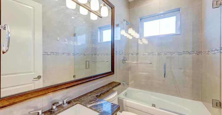 7991 Sunnyholme Crescent, Richmond, BC, V6Y 1G8 - 16