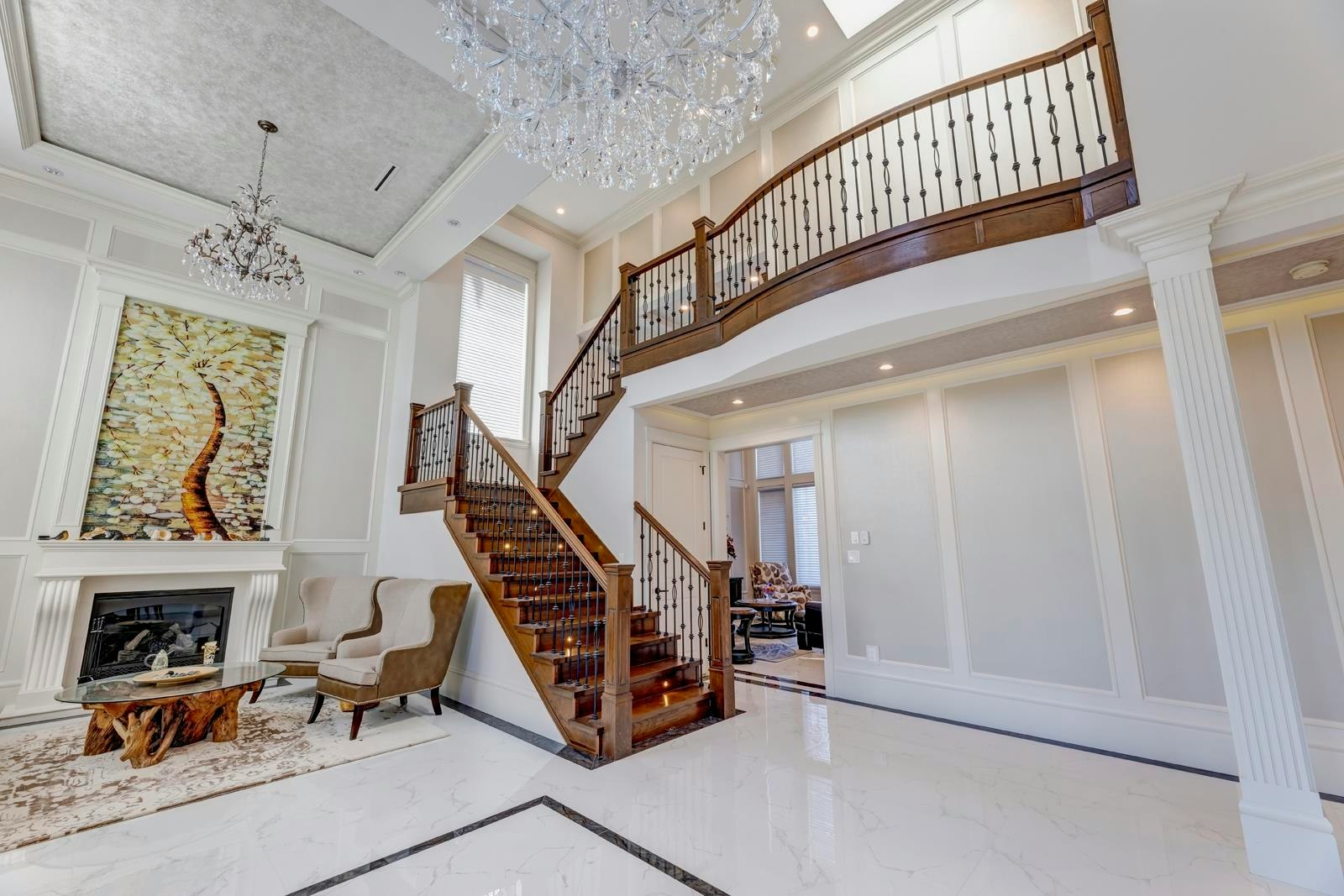 7991 Sunnyholme Crescent, Richmond, BC, V6Y 1G8 - 10