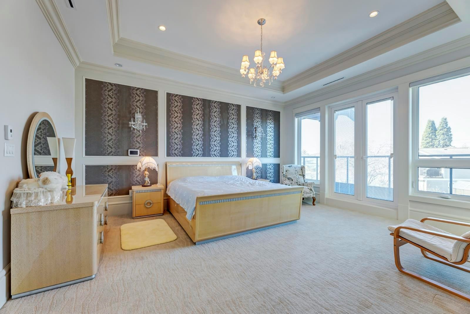 7991 Sunnyholme Crescent, Richmond, BC, V6Y 1G8 - 11