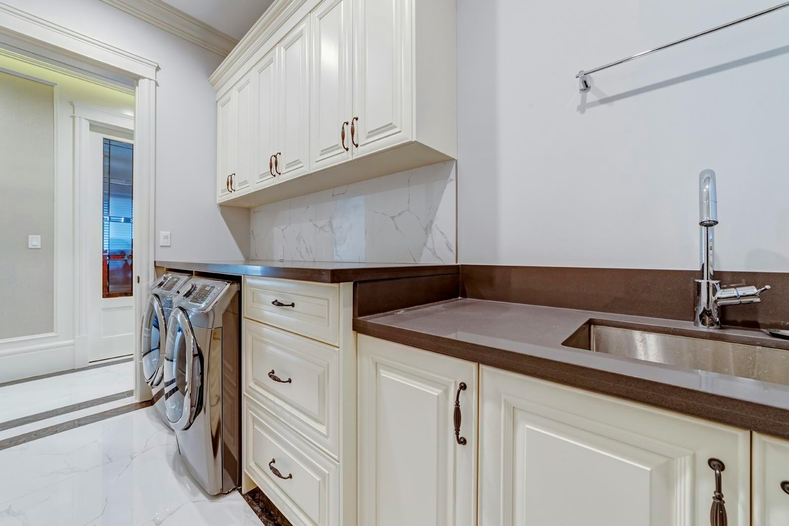7991 Sunnyholme Crescent, Richmond, BC, V6Y 1G8 - 18