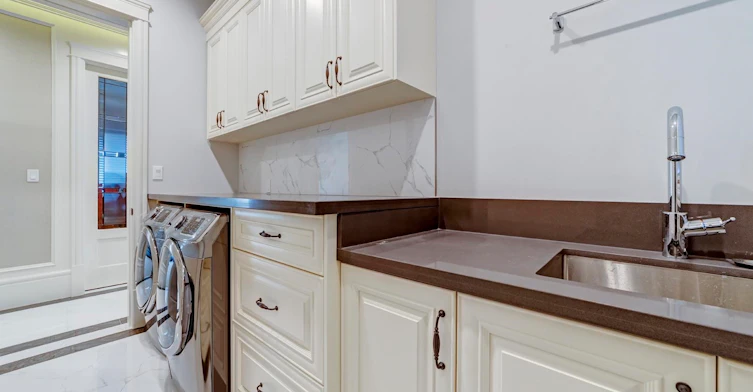 7991 Sunnyholme Crescent, Richmond, BC, V6Y 1G8 - 18