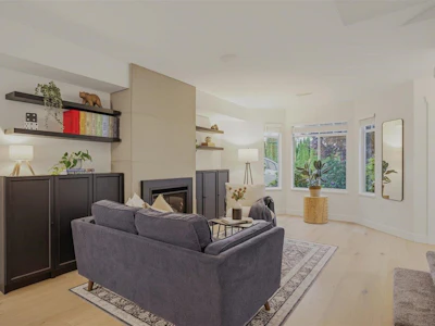 22-32361 Mcrae Avenue - 4
