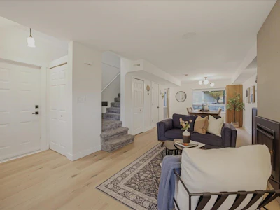 22-32361 Mcrae Avenue - 3