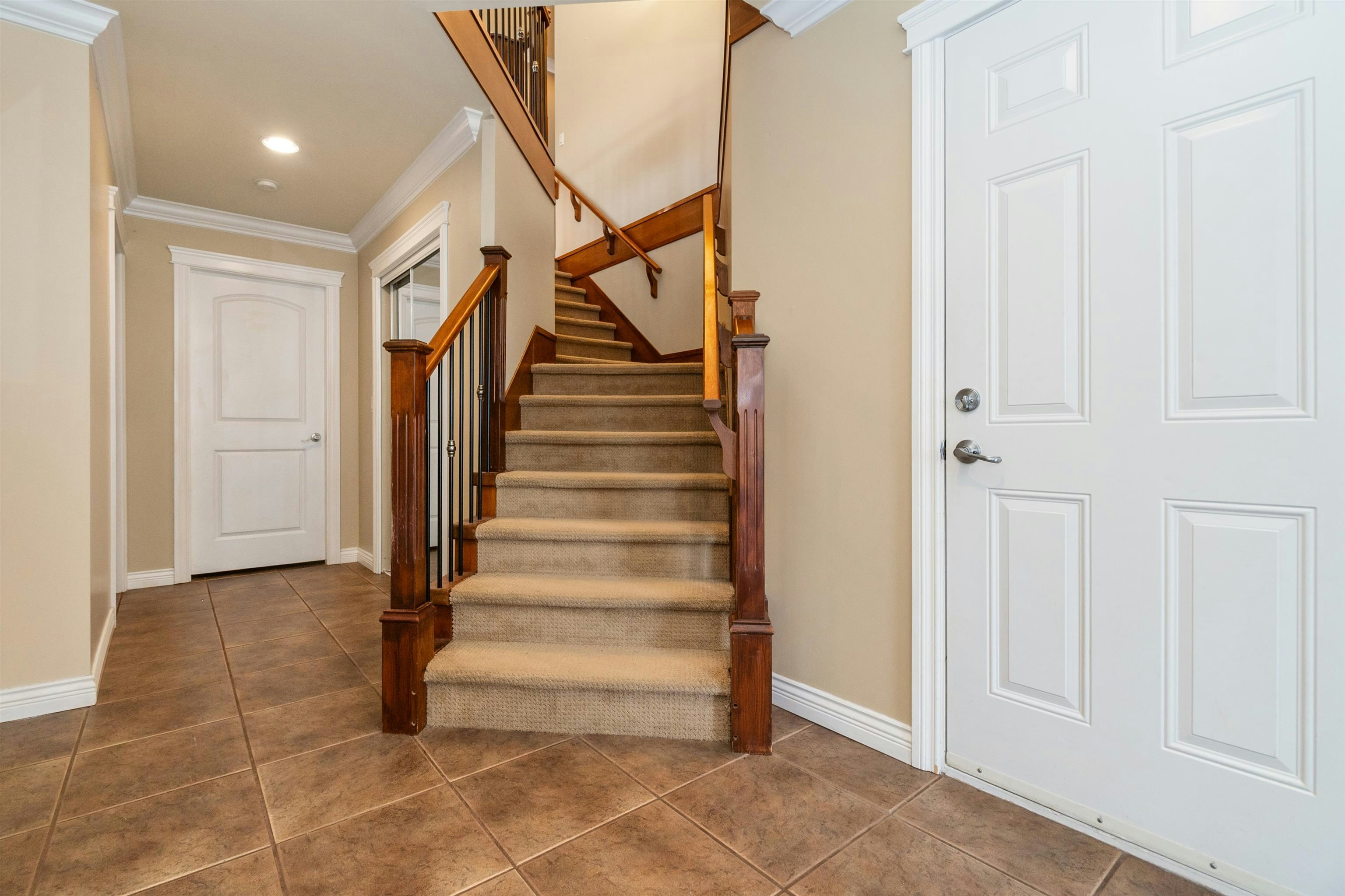 5195 Demontigny Court - 3