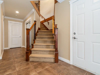 5195 Demontigny Court - 3