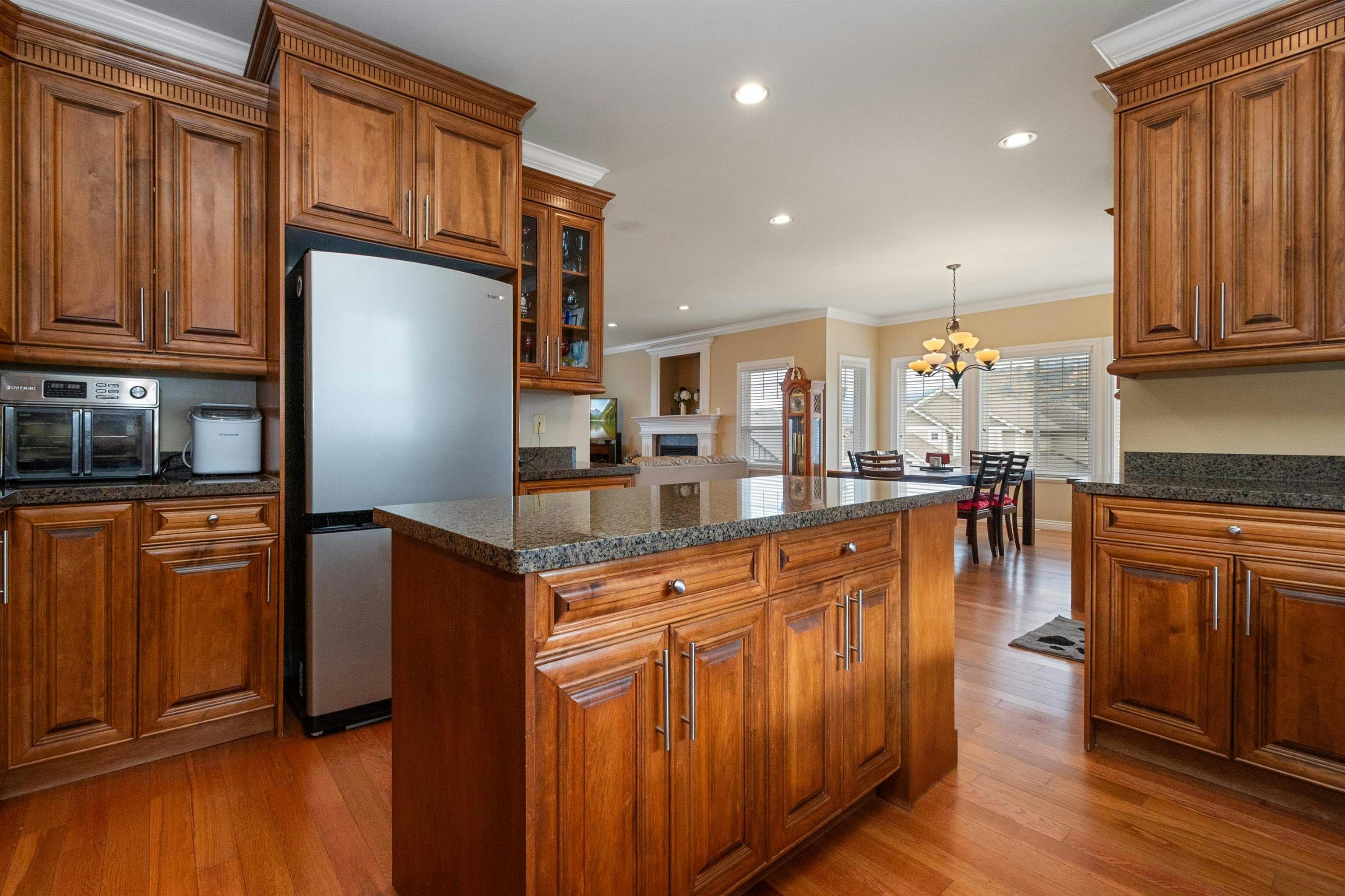 5195 Demontigny Court - 5