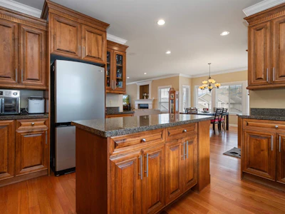 5195 Demontigny Court - 5