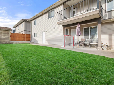 5195 Demontigny Court - 2