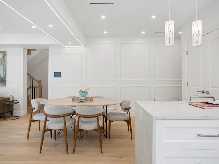 2012 W 15th Avenue, Vancouver, BC, V6J 2L5 - 17