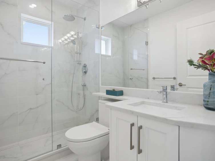 2012 W 15th Avenue, Vancouver, BC, V6J 2L5 - 32