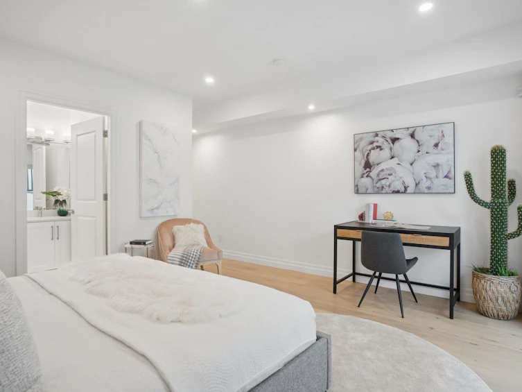 2012 W 15th Avenue, Vancouver, BC, V6J 2L5 - 31