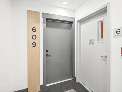 609-27218 Aldergrove Town Centre Drive - 3