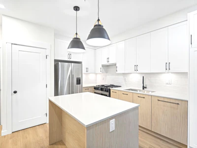 107-27249 Aldergrove Town Centre Drive - 5