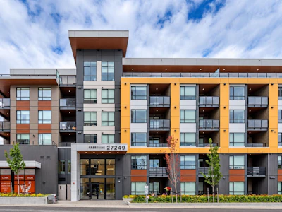 107-27249 Aldergrove Town Centre Drive - 3