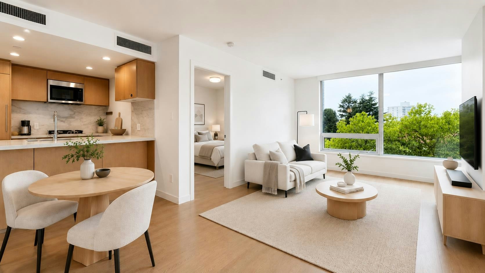 704-8238 Lord Street, Vancouver, BC, V6P 0G7