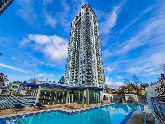 2809-13750 100 Avenue, Surrey, BC, V3T 0L3