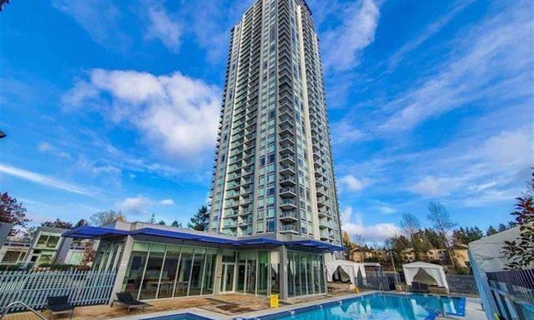 2809-13750 100 Avenue