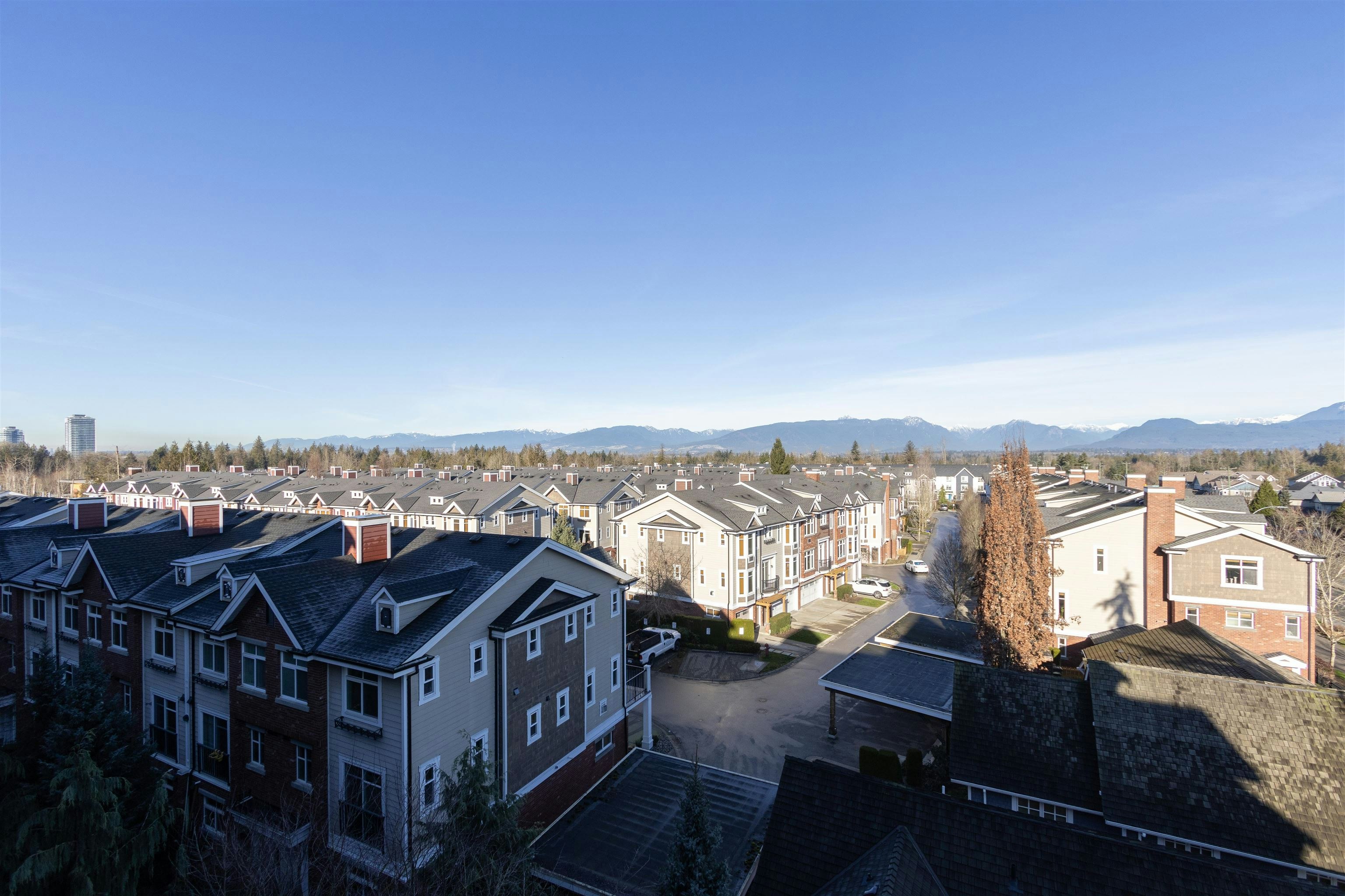567-8328 207a Street, Langley, BC, V2Y 0K5