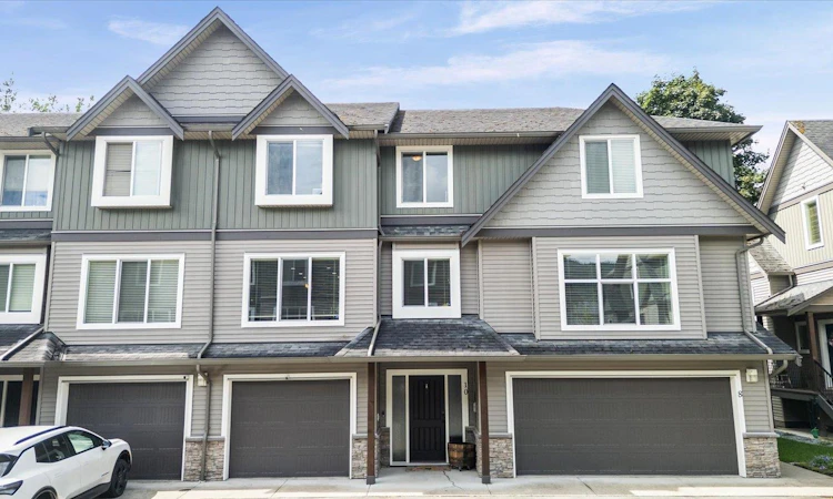 10-1609 Agassiz Rosedale Highway No 9 Highway