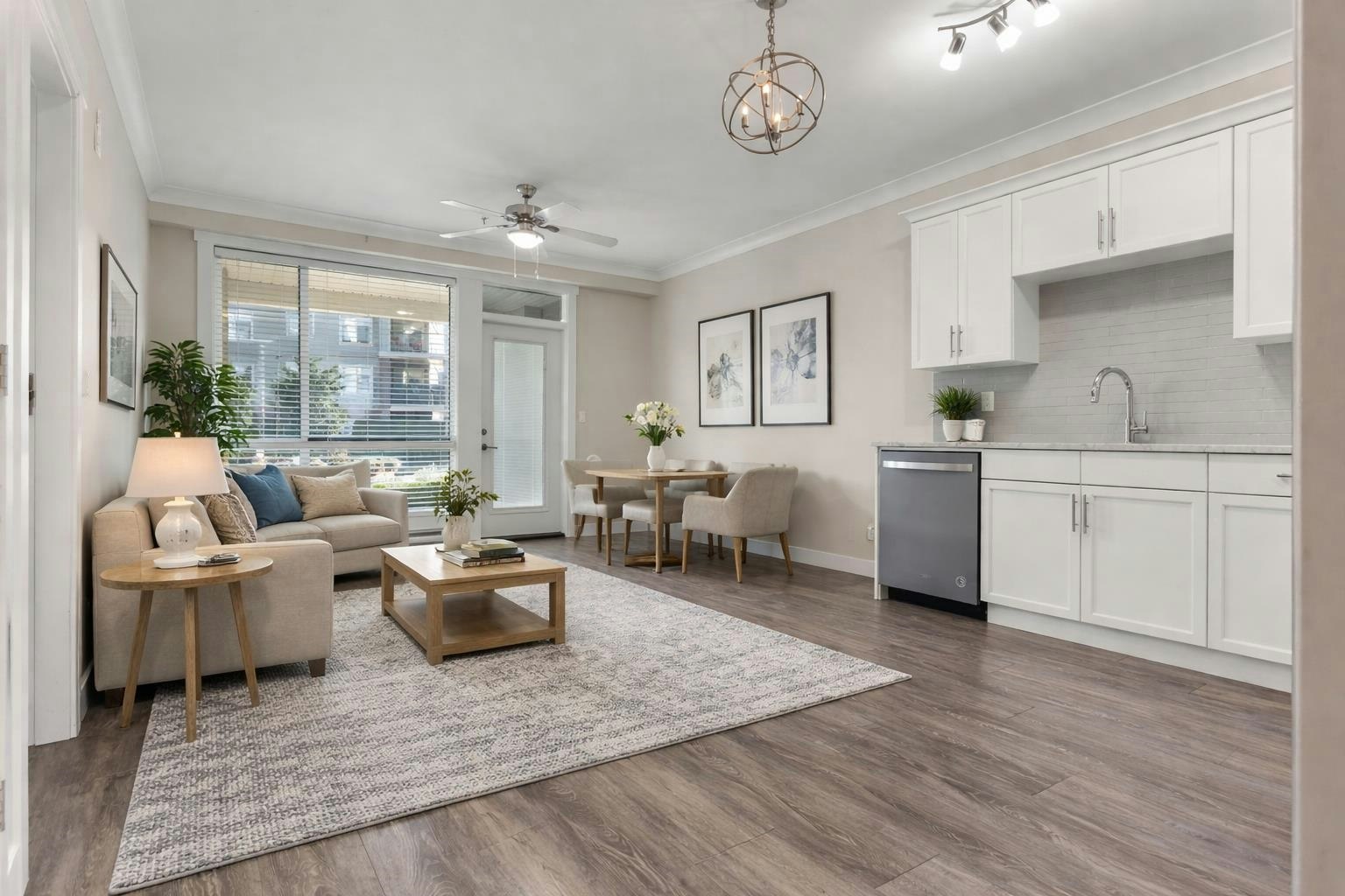 102-45761 Stevenson Road, Chilliwack, BC, V2R 0Y7