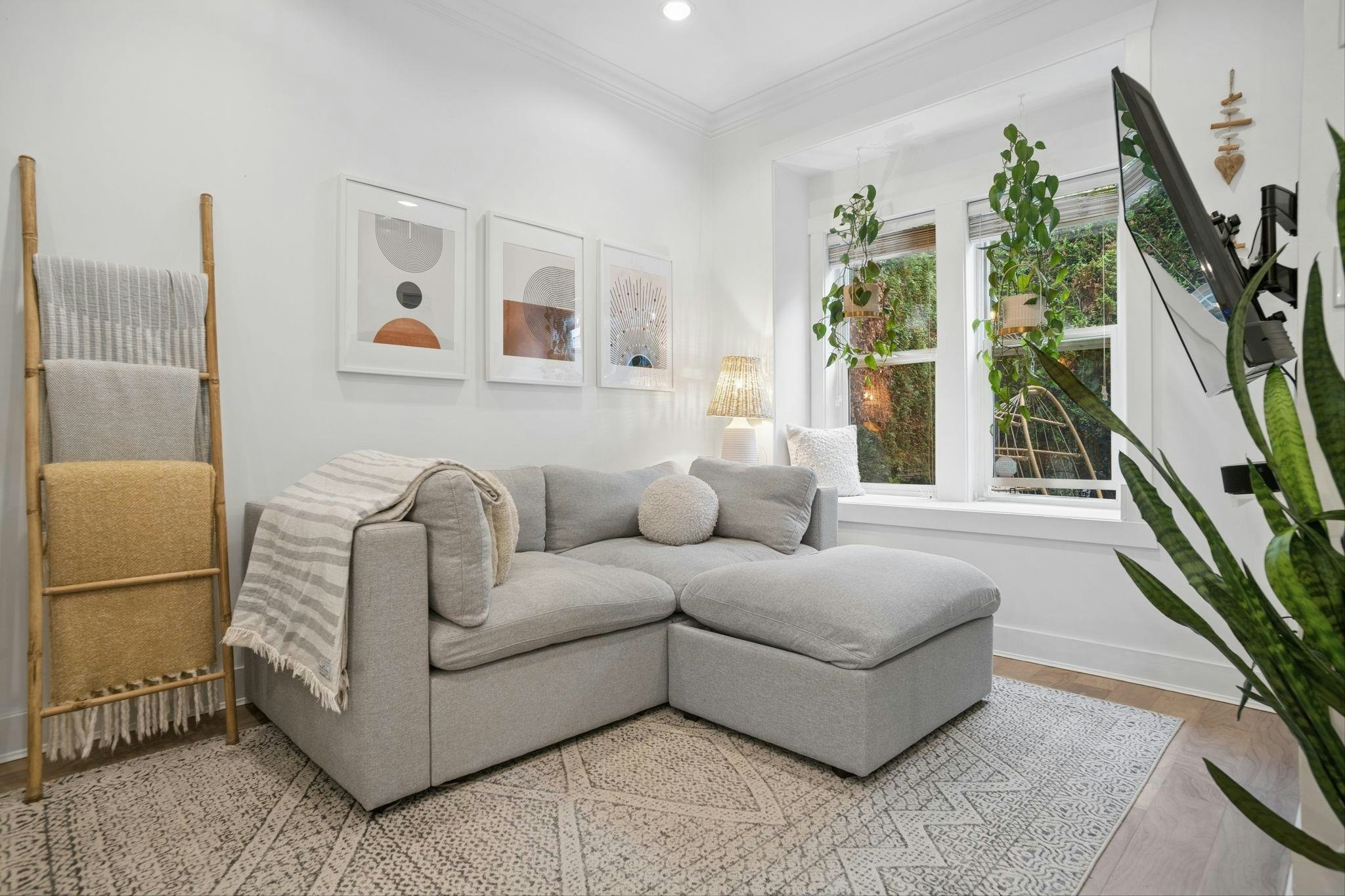 1475 E 20th Avenue, Vancouver, BC, V5N 2K5
