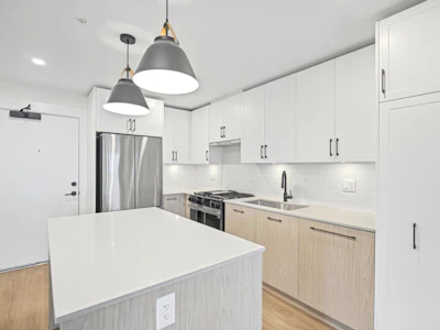 512-27249 Aldergrove Town Centre Drive - 3