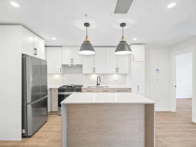 512-27249 Aldergrove Town Centre Drive - 4