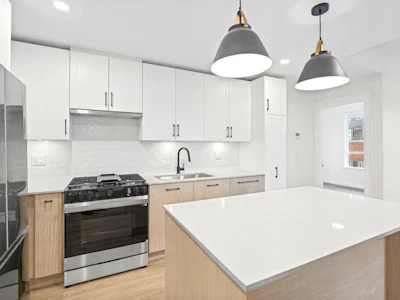 512-27249 Aldergrove Town Centre Drive - 5