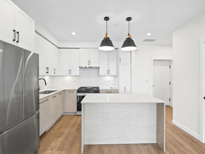 810-27254 Aldergrove Town Centre Drive - 4