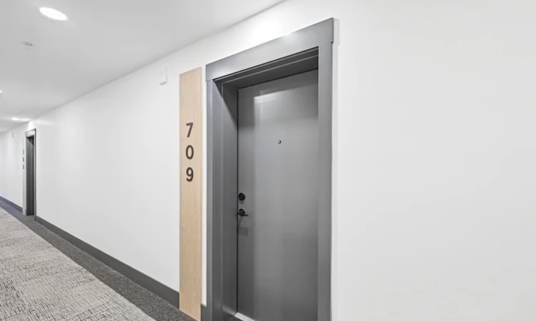 709-27254 Aldergrove Town Centre Drive