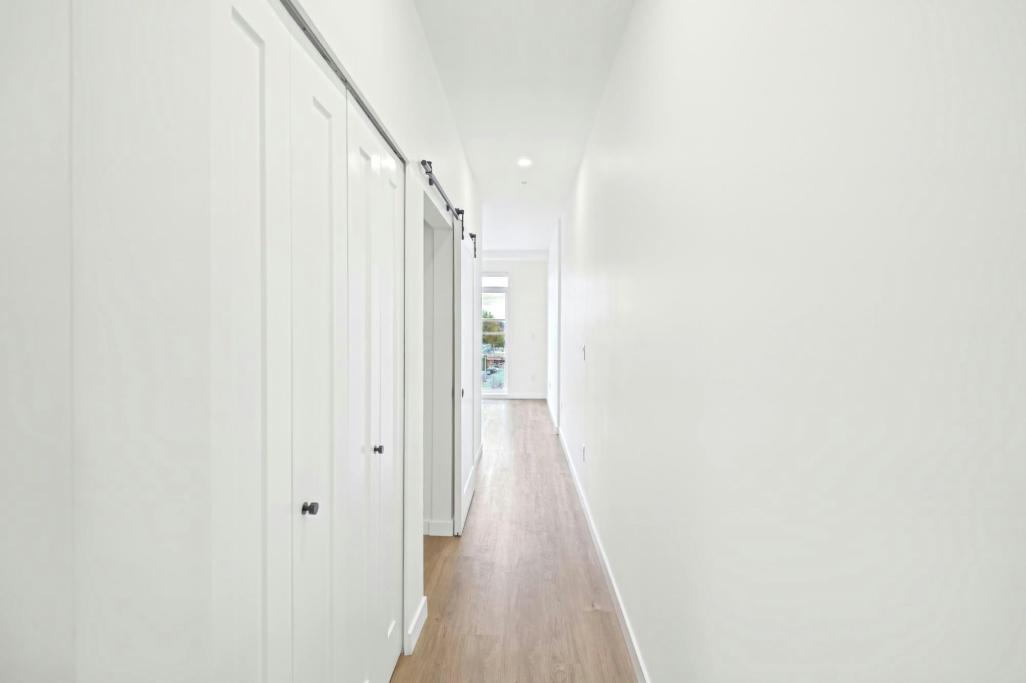 709-27254 Aldergrove Town Centre Drive - 3