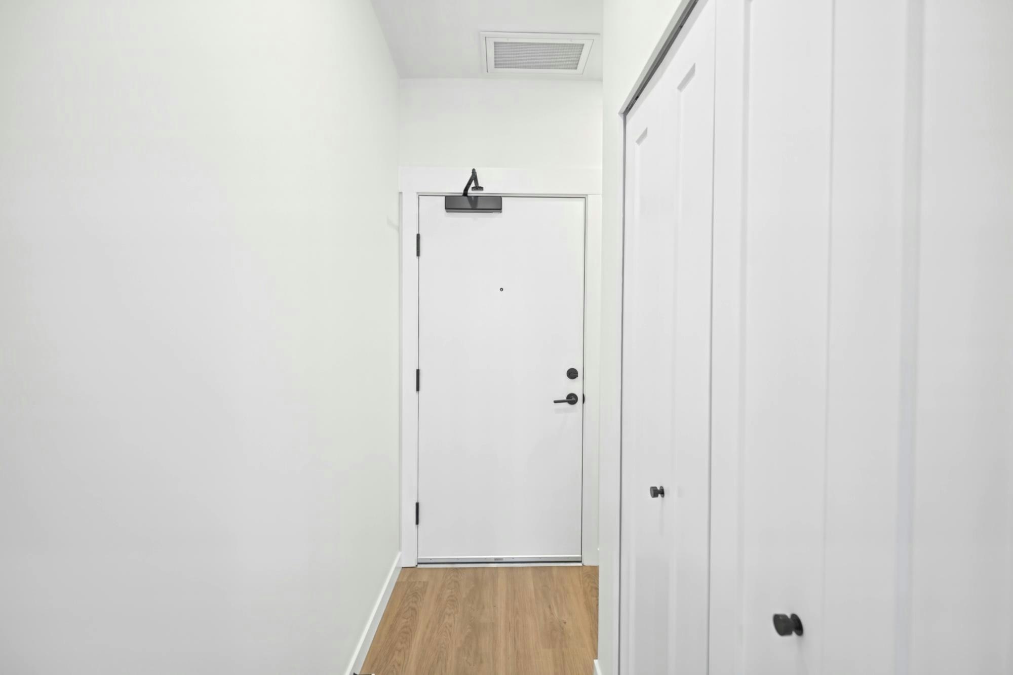 709-27254 Aldergrove Town Centre Drive - 2