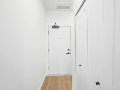 709-27254 Aldergrove Town Centre Drive - 2
