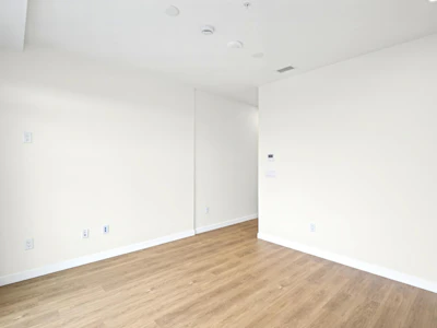 709-27254 Aldergrove Town Centre Drive - 4