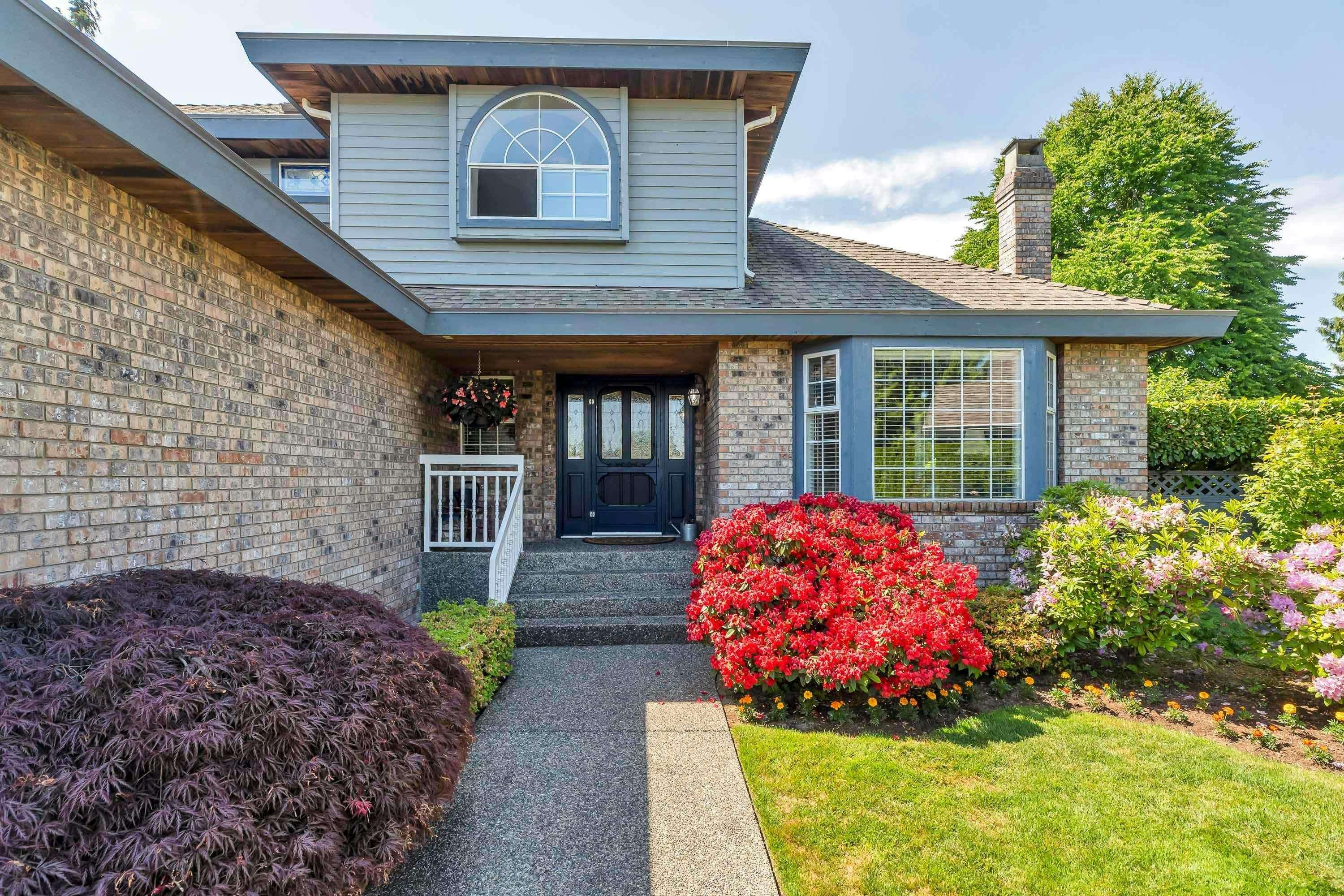 10573 Woodglen Close - 4