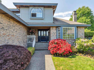 10573 Woodglen Close - 4