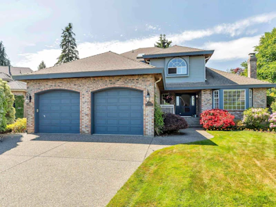 10573 Woodglen Close - 3